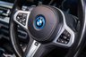 USED 2022 72 BMW X5 3.0 45e 24kWh M Sport SUV 5dr Petrol Plug-in Hybrid Auto xDrive Euro 6 (s/s) (394 ps) PAN ROOF | M SPORT PRO PACKAGE