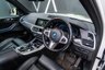 USED 2022 72 BMW X5 3.0 45e 24kWh M Sport SUV 5dr Petrol Plug-in Hybrid Auto xDrive Euro 6 (s/s) (394 ps) PAN ROOF | M SPORT PRO PACKAGE
