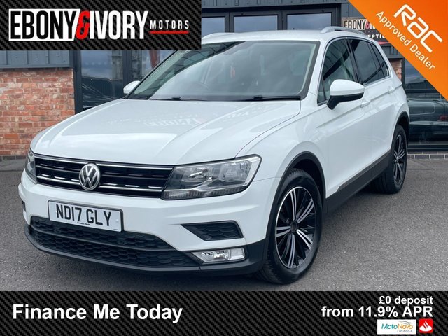 Ebony and Ivory Motors