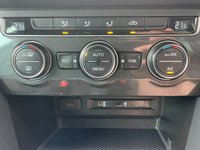 USED 2017 17 VOLKSWAGEN TIGUAN 2.0 TDI BlueMotion Tech SE SUV 5dr Diesel Manual Euro 6 (s/s) (150 ps) 2 OWNERS FROM NEW, FULL SERVICE HISTORY INCLUDING TIMING BELT + WATER PUMP CHANGE @44K, 2 KEYS, BOOK PACK, FRESH SERVICE + 1YR MOT WITHIN THE SALE