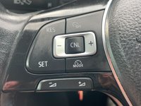 USED 2017 17 VOLKSWAGEN TIGUAN 2.0 TDI BlueMotion Tech SE SUV 5dr Diesel Manual Euro 6 (s/s) (150 ps) 2 OWNERS FROM NEW, FULL SERVICE HISTORY INCLUDING TIMING BELT + WATER PUMP CHANGE @44K, 2 KEYS, BOOK PACK, FRESH SERVICE + 1YR MOT WITHIN THE SALE