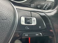 USED 2017 17 VOLKSWAGEN TIGUAN 2.0 TDI BlueMotion Tech SE SUV 5dr Diesel Manual Euro 6 (s/s) (150 ps) 2 OWNERS FROM NEW, FULL SERVICE HISTORY INCLUDING TIMING BELT + WATER PUMP CHANGE @44K, 2 KEYS, BOOK PACK, FRESH SERVICE + 1YR MOT WITHIN THE SALE