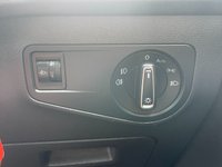USED 2017 17 VOLKSWAGEN TIGUAN 2.0 TDI BlueMotion Tech SE SUV 5dr Diesel Manual Euro 6 (s/s) (150 ps) 2 OWNERS FROM NEW, FULL SERVICE HISTORY INCLUDING TIMING BELT + WATER PUMP CHANGE @44K, 2 KEYS, BOOK PACK, FRESH SERVICE + 1YR MOT WITHIN THE SALE