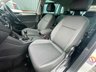 USED 2017 17 VOLKSWAGEN TIGUAN 2.0 TDI BlueMotion Tech SE SUV 5dr Diesel Manual Euro 6 (s/s) (150 ps) 2 OWNERS FROM NEW, FULL SERVICE HISTORY INCLUDING TIMING BELT + WATER PUMP CHANGE @44K, 2 KEYS, BOOK PACK, FRESH SERVICE + 1YR MOT WITHIN THE SALE
