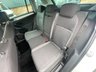USED 2017 17 VOLKSWAGEN TIGUAN 2.0 TDI BlueMotion Tech SE SUV 5dr Diesel Manual Euro 6 (s/s) (150 ps) 2 OWNERS FROM NEW, FULL SERVICE HISTORY INCLUDING TIMING BELT + WATER PUMP CHANGE @44K, 2 KEYS, BOOK PACK, FRESH SERVICE + 1YR MOT WITHIN THE SALE