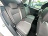 USED 2017 17 VOLKSWAGEN TIGUAN 2.0 TDI BlueMotion Tech SE SUV 5dr Diesel Manual Euro 6 (s/s) (150 ps) 2 OWNERS FROM NEW, FULL SERVICE HISTORY INCLUDING TIMING BELT + WATER PUMP CHANGE @44K, 2 KEYS, BOOK PACK, FRESH SERVICE + 1YR MOT WITHIN THE SALE