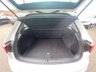 USED 2017 17 VOLKSWAGEN TIGUAN 2.0 TDI BlueMotion Tech SE SUV 5dr Diesel Manual Euro 6 (s/s) (150 ps) 2 OWNERS FROM NEW, FULL SERVICE HISTORY INCLUDING TIMING BELT + WATER PUMP CHANGE @44K, 2 KEYS, BOOK PACK, FRESH SERVICE + 1YR MOT WITHIN THE SALE