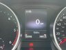 USED 2017 17 VOLKSWAGEN TIGUAN 2.0 TDI BlueMotion Tech SE SUV 5dr Diesel Manual Euro 6 (s/s) (150 ps) 2 OWNERS FROM NEW, FULL SERVICE HISTORY INCLUDING TIMING BELT + WATER PUMP CHANGE @44K, 2 KEYS, BOOK PACK, FRESH SERVICE + 1YR MOT WITHIN THE SALE