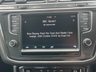 USED 2017 17 VOLKSWAGEN TIGUAN 2.0 TDI BlueMotion Tech SE SUV 5dr Diesel Manual Euro 6 (s/s) (150 ps) 2 OWNERS FROM NEW, FULL SERVICE HISTORY INCLUDING TIMING BELT + WATER PUMP CHANGE @44K, 2 KEYS, BOOK PACK, FRESH SERVICE + 1YR MOT WITHIN THE SALE