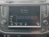 USED 2017 17 VOLKSWAGEN TIGUAN 2.0 TDI BlueMotion Tech SE SUV 5dr Diesel Manual Euro 6 (s/s) (150 ps) 2 OWNERS FROM NEW, FULL SERVICE HISTORY INCLUDING TIMING BELT + WATER PUMP CHANGE @44K, 2 KEYS, BOOK PACK, FRESH SERVICE + 1YR MOT WITHIN THE SALE