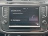 USED 2017 17 VOLKSWAGEN TIGUAN 2.0 TDI BlueMotion Tech SE SUV 5dr Diesel Manual Euro 6 (s/s) (150 ps) 2 OWNERS FROM NEW, FULL SERVICE HISTORY INCLUDING TIMING BELT + WATER PUMP CHANGE @44K, 2 KEYS, BOOK PACK, FRESH SERVICE + 1YR MOT WITHIN THE SALE