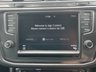 USED 2017 17 VOLKSWAGEN TIGUAN 2.0 TDI BlueMotion Tech SE SUV 5dr Diesel Manual Euro 6 (s/s) (150 ps) 2 OWNERS FROM NEW, FULL SERVICE HISTORY INCLUDING TIMING BELT + WATER PUMP CHANGE @44K, 2 KEYS, BOOK PACK, FRESH SERVICE + 1YR MOT WITHIN THE SALE