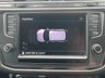 USED 2017 17 VOLKSWAGEN TIGUAN 2.0 TDI BlueMotion Tech SE SUV 5dr Diesel Manual Euro 6 (s/s) (150 ps) 2 OWNERS FROM NEW, FULL SERVICE HISTORY INCLUDING TIMING BELT + WATER PUMP CHANGE @44K, 2 KEYS, BOOK PACK, FRESH SERVICE + 1YR MOT WITHIN THE SALE