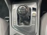 USED 2017 17 VOLKSWAGEN TIGUAN 2.0 TDI BlueMotion Tech SE SUV 5dr Diesel Manual Euro 6 (s/s) (150 ps) 2 OWNERS FROM NEW, FULL SERVICE HISTORY INCLUDING TIMING BELT + WATER PUMP CHANGE @44K, 2 KEYS, BOOK PACK, FRESH SERVICE + 1YR MOT WITHIN THE SALE