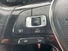 USED 2017 17 VOLKSWAGEN TIGUAN 2.0 TDI BlueMotion Tech SE SUV 5dr Diesel Manual Euro 6 (s/s) (150 ps) 2 OWNERS FROM NEW, FULL SERVICE HISTORY INCLUDING TIMING BELT + WATER PUMP CHANGE @44K, 2 KEYS, BOOK PACK, FRESH SERVICE + 1YR MOT WITHIN THE SALE