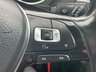 USED 2017 17 VOLKSWAGEN TIGUAN 2.0 TDI BlueMotion Tech SE SUV 5dr Diesel Manual Euro 6 (s/s) (150 ps) 2 OWNERS FROM NEW, FULL SERVICE HISTORY INCLUDING TIMING BELT + WATER PUMP CHANGE @44K, 2 KEYS, BOOK PACK, FRESH SERVICE + 1YR MOT WITHIN THE SALE
