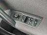 USED 2017 17 VOLKSWAGEN TIGUAN 2.0 TDI BlueMotion Tech SE SUV 5dr Diesel Manual Euro 6 (s/s) (150 ps) 2 OWNERS FROM NEW, FULL SERVICE HISTORY INCLUDING TIMING BELT + WATER PUMP CHANGE @44K, 2 KEYS, BOOK PACK, FRESH SERVICE + 1YR MOT WITHIN THE SALE