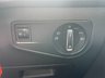 USED 2017 17 VOLKSWAGEN TIGUAN 2.0 TDI BlueMotion Tech SE SUV 5dr Diesel Manual Euro 6 (s/s) (150 ps) 2 OWNERS FROM NEW, FULL SERVICE HISTORY INCLUDING TIMING BELT + WATER PUMP CHANGE @44K, 2 KEYS, BOOK PACK, FRESH SERVICE + 1YR MOT WITHIN THE SALE