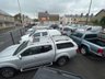 USED 2020 20 NISSAN NAVARA 2.3 dCi Tekna Pickup Double Cab 4dr Diesel Auto 4WD Euro 6 (190 ps) ** NO VAT * *  SAT NAV ** CAMERA