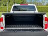 USED 2020 20 NISSAN NAVARA 2.3 dCi Tekna Pickup Double Cab 4dr Diesel Auto 4WD Euro 6 (190 ps) ** NO VAT * *  SAT NAV ** CAMERA
