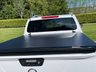 USED 2020 20 NISSAN NAVARA 2.3 dCi Tekna Pickup Double Cab 4dr Diesel Auto 4WD Euro 6 (190 ps) ** NO VAT * *  SAT NAV ** CAMERA