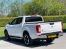 USED 2020 20 NISSAN NAVARA 2.3 dCi Tekna Pickup Double Cab 4dr Diesel Auto 4WD Euro 6 (190 ps) ** NO VAT * *  SAT NAV ** CAMERA