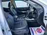 USED 2020 20 NISSAN NAVARA 2.3 dCi Tekna Pickup Double Cab 4dr Diesel Auto 4WD Euro 6 (190 ps) ** NO VAT * *  SAT NAV ** CAMERA