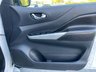USED 2020 20 NISSAN NAVARA 2.3 dCi Tekna Pickup Double Cab 4dr Diesel Auto 4WD Euro 6 (190 ps) ** NO VAT * *  SAT NAV ** CAMERA
