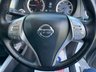USED 2020 20 NISSAN NAVARA 2.3 dCi Tekna Pickup Double Cab 4dr Diesel Auto 4WD Euro 6 (190 ps) ** NO VAT * *  SAT NAV ** CAMERA