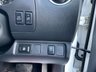 USED 2020 20 NISSAN NAVARA 2.3 dCi Tekna Pickup Double Cab 4dr Diesel Auto 4WD Euro 6 (190 ps) ** NO VAT * *  SAT NAV ** CAMERA