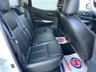 USED 2020 20 NISSAN NAVARA 2.3 dCi Tekna Pickup Double Cab 4dr Diesel Auto 4WD Euro 6 (190 ps) ** NO VAT * *  SAT NAV ** CAMERA