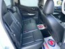 USED 2020 20 NISSAN NAVARA 2.3 dCi Tekna Pickup Double Cab 4dr Diesel Auto 4WD Euro 6 (190 ps) ** NO VAT * *  SAT NAV ** CAMERA