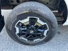 USED 2020 20 NISSAN NAVARA 2.3 dCi Tekna Pickup Double Cab 4dr Diesel Auto 4WD Euro 6 (190 ps) ** NO VAT * *  SAT NAV ** CAMERA