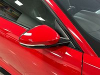 USED 2018 18 JAGUAR F-TYPE 3.0 V6 R-Dynamic Convertible 2dr Petrol Auto Euro 6 (s/s) (340 ps) AMAZING HISTORY + 2 KEYS + MERIDIAN + R-DYNAMIC F-TYPE!