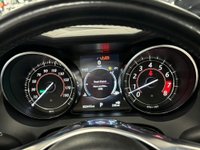 USED 2018 18 JAGUAR F-TYPE 3.0 V6 R-Dynamic Convertible 2dr Petrol Auto Euro 6 (s/s) (340 ps) AMAZING HISTORY + 2 KEYS + MERIDIAN + R-DYNAMIC F-TYPE!