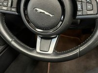 USED 2018 18 JAGUAR F-TYPE 3.0 V6 R-Dynamic Convertible 2dr Petrol Auto Euro 6 (s/s) (340 ps) AMAZING HISTORY + 2 KEYS + MERIDIAN + R-DYNAMIC F-TYPE!