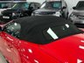 USED 2018 18 JAGUAR F-TYPE 3.0 V6 R-Dynamic Convertible 2dr Petrol Auto Euro 6 (s/s) (340 ps) AMAZING HISTORY + 2 KEYS + MERIDIAN + R-DYNAMIC F-TYPE!