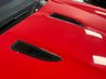 USED 2018 18 JAGUAR F-TYPE 3.0 V6 R-Dynamic Convertible 2dr Petrol Auto Euro 6 (s/s) (340 ps) AMAZING HISTORY + 2 KEYS + MERIDIAN + R-DYNAMIC F-TYPE!