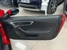 USED 2018 18 JAGUAR F-TYPE 3.0 V6 R-Dynamic Convertible 2dr Petrol Auto Euro 6 (s/s) (340 ps) AMAZING HISTORY + 2 KEYS + MERIDIAN + R-DYNAMIC F-TYPE!
