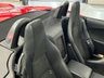 USED 2018 18 JAGUAR F-TYPE 3.0 V6 R-Dynamic Convertible 2dr Petrol Auto Euro 6 (s/s) (340 ps) AMAZING HISTORY + 2 KEYS + MERIDIAN + R-DYNAMIC F-TYPE!