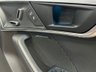 USED 2018 18 JAGUAR F-TYPE 3.0 V6 R-Dynamic Convertible 2dr Petrol Auto Euro 6 (s/s) (340 ps) AMAZING HISTORY + 2 KEYS + MERIDIAN + R-DYNAMIC F-TYPE!
