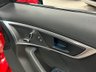 USED 2018 18 JAGUAR F-TYPE 3.0 V6 R-Dynamic Convertible 2dr Petrol Auto Euro 6 (s/s) (340 ps) AMAZING HISTORY + 2 KEYS + MERIDIAN + R-DYNAMIC F-TYPE!