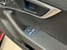 USED 2018 18 JAGUAR F-TYPE 3.0 V6 R-Dynamic Convertible 2dr Petrol Auto Euro 6 (s/s) (340 ps) AMAZING HISTORY + 2 KEYS + MERIDIAN + R-DYNAMIC F-TYPE!