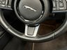 USED 2018 18 JAGUAR F-TYPE 3.0 V6 R-Dynamic Convertible 2dr Petrol Auto Euro 6 (s/s) (340 ps) AMAZING HISTORY + 2 KEYS + MERIDIAN + R-DYNAMIC F-TYPE!