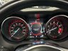 USED 2018 18 JAGUAR F-TYPE 3.0 V6 R-Dynamic Convertible 2dr Petrol Auto Euro 6 (s/s) (340 ps) AMAZING HISTORY + 2 KEYS + MERIDIAN + R-DYNAMIC F-TYPE!