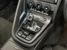 USED 2018 18 JAGUAR F-TYPE 3.0 V6 R-Dynamic Convertible 2dr Petrol Auto Euro 6 (s/s) (340 ps) AMAZING HISTORY + 2 KEYS + MERIDIAN + R-DYNAMIC F-TYPE!