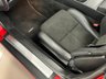 USED 2018 18 JAGUAR F-TYPE 3.0 V6 R-Dynamic Convertible 2dr Petrol Auto Euro 6 (s/s) (340 ps) AMAZING HISTORY + 2 KEYS + MERIDIAN + R-DYNAMIC F-TYPE!
