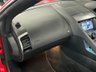 USED 2018 18 JAGUAR F-TYPE 3.0 V6 R-Dynamic Convertible 2dr Petrol Auto Euro 6 (s/s) (340 ps) AMAZING HISTORY + 2 KEYS + MERIDIAN + R-DYNAMIC F-TYPE!