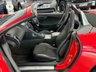 USED 2018 18 JAGUAR F-TYPE 3.0 V6 R-Dynamic Convertible 2dr Petrol Auto Euro 6 (s/s) (340 ps) AMAZING HISTORY + 2 KEYS + MERIDIAN + R-DYNAMIC F-TYPE!