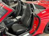 USED 2018 18 JAGUAR F-TYPE 3.0 V6 R-Dynamic Convertible 2dr Petrol Auto Euro 6 (s/s) (340 ps) AMAZING HISTORY + 2 KEYS + MERIDIAN + R-DYNAMIC F-TYPE!